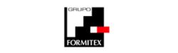 grupo-formitex.jpg